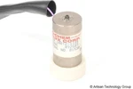 Bio-chem Fluidics 100T2-S155 Solenoid Valve. Fixed Price $350.00.
