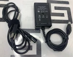 Genuine Ault MW160 Medical Power Supply 24V 2A Type KA2417F02 W/ Cord. Fixed Price $149.99.
