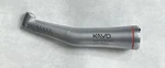 Kavo Mastermatic Lux M05 Attachment. Fixed Price $499.99.