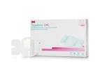 Tegaderm Chg I.v. Securement Dressing 2-3/4" 3-3/8" Bx Of 25. Fixed Price $262.44.