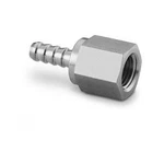 Swagelok SS-6-HC-7-4 Stainless Steel Hose Connector Fnsp. Fixed Price $48.56.