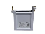 Used Novex Invitrogen Xcell Ii Mini-gel Wet-transfer Blot Module EI9051. Fixed Price $49.99.