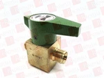 Swagelok B-6P6T / B6P6T (used). Fixed Price $40.73.
