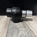 Sullair 02250097-609 Genuine Replacement Minimum Pressure Valve 250PSI New. Fixed Price $299.99.