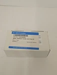 Agilent 2322590005 Needle, Headspace Transfer Line 0.7MM Od. Fixed Price $725.00.