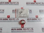 Vici Valco Stator For Valve Port 2-POS C-3C06 NAS831-20. Fixed Price $800.98.