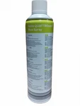 Kavo 1.005.4524 Quattrocare Plus Instrument Cleaner Spray 500 Ml. Fixed Price $51.60.