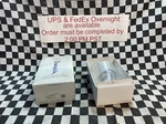 Swagelok 6LVV-DPHS6M-C, 6LVVDPHS6MC, High Pressure Diaphragm Sealed Valve Mm. Fixed Price $1161.44.