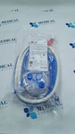 Fisher&paykel Infant Circuit Dual Heated With MR290 Autofeed Chamber Ref RT265. Fixed Price $54.39.