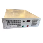 Bruker Bsps 12 80 Power Supply Control Vintage Dc Rack Mounted Lab Voltage. Fixed Price $700.00.