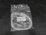 Instech Solomon Scientific BCOEX-T22 .024" Id 100' Co-ex Tubing. Fixed Price $48.99.