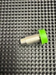 Swagelok SS-6-VCR-3-062, 1/2" X 3/8" Tube Socket Weld Gland, 316SS. Fixed Price $12.00.