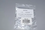 Waters Quality Parts 700000296 Ptfe Liner Tube M955089AD1 #210224-N1. Fixed Price $19.99.