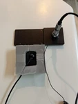 Dexis Sensor (non-usb) Model 601P With Pcmcia Card. Fixed Price $475.00.