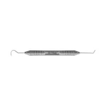 Hu-friedy EX23/66 Double End #23/6 Dental Explorer #6 Satin Steel Handle. Fixed Price $33.54.