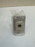 Amico O-fpoc-pb-u-vac Vacuum Puritan-bennett Concealed Latch Valve Assembly. Fixed Price $29.99.