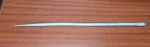 Pilling Maloney Tapered Tungsten-filled Bougie, 50FR, 507950. Fixed Price $114.99.