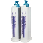 Kerr 29034 Extrude 24-CARTRIDGES Extra Vps Material Regular Set Heavy Body 50ML. Fixed Price $620.00.