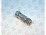 Swagelok SS-QC8-B-810 / SSQC8B810 (used). Fixed Price $63.63.