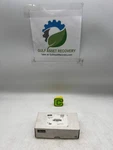 Parker 8MSC16N-316 A-lok Male Connector, 1/2" Tube Od 1" Npt, *box Of (5)* (op. Fixed Price $320.00.