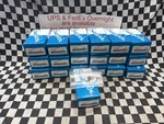 X19 Swagelok Seal Kit For Series Uhp High Flow Diaphragm Valve, E-3DK-DF. Fixed Price $1277.15.