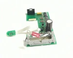 Hp Codemaster Xl Board M1722-80155 M1722-60155 Used.. Fixed Price $103.50.