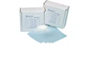 Keystone Proform .040 Soft Eva Tray Material 5" X - 25/PK 9596980. Fixed Price $31.50.