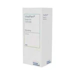 Ivoclar Vivadent Vivapen Snap-on Dental Cannulas 100/PK. Fixed Price $71.09.