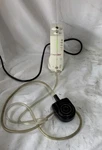 Milestone Scientific Compudent Dental Anesthetic Needle-less Oral Parts Only. Fixed Price $899.00.