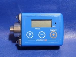 Crono Nd Portable Ambulatory Volumetric Infusion Pump S-pid Dog. Fixed Price $353.61.