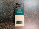 Dow Corning Stopcock Grease Silicone Lubricant 972 Nos. Fixed Price $29.99.