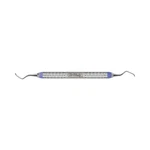 Hu-friedy SBH1/29E2 Double End Barnhart Dental Curette Everedge 2.0 Handle. Fixed Price $45.61.