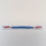 Dental Gracey Curette NO17/18 Everedge 2.0 Resin Handle SG17/18C8E2 Hu Friedy. Fixed Price $38.95.