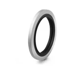 Swagelok S-4-RS-2V Carbon Steel Gasket For 1/4" Thread Fitting Fnsp. Fixed Price $10.25.
