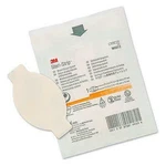 3M Steri-strip Wound Closure System. Fixed Price $430.87.