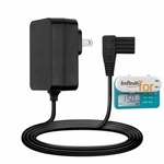 Charger Moog Zevex Enteralite Infinity Pump,for Orange Pumps. Fixed Price $24.31.