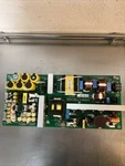 Vatech Board Model VT-PWR-004. Fixed Price $999.00.