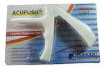 Azdent Updated Dental Composite Unidose Plastic Caps Applicator Dispenser Gun. Fixed Price $22.00.