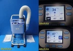 2021 Covidien Warmtouch WT6000 Patient Warming Unit Hose Blankets Cart 39021. Fixed Price $989.99.