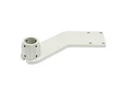 Dci Chair Adapter, Belmont, Lsm, Westar. Fixed Price $460.99.