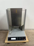 Dentsply Sirona Infire Htc Speed Sintering Oven D3497 / Argon Connection 2019 Model. Fixed Price $6966.97.