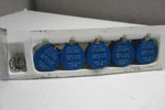 New Bourns Precision 3590S-4-102 Potentiometer 3590S4102. Fixed Price $75.00.