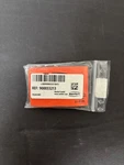 It Replacement Nozzles Gold (.065MM) Mfg. Part #: 900033213 Renfert. Fixed Price $125.99.