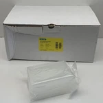 (44) Bio-rad MSP9601 Microseal Thin-wall Skirted Pcr Plates 96-WELL. Fixed Price $149.99.