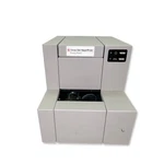 Sakura Tissue-tek Smartwrite Cassette Printer Ref 9022 Histology Lab Pathology. Fixed Price $1695.89.