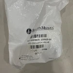 Beacon Medaes Oxygen Diss Latch Valve 230920. Fixed Price $25.50.