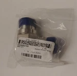 New Swagelok 316L-16TB7-9 Stainless 90 Degree 1" Elbow Butt Weld. Fixed Price $198.95.