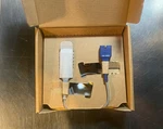 New, Genuine Covidien Nellcor Sensor Ref. DS100A-1,. Fixed Price $45.00.