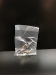 Waters Part No 430002938 Sample Loop Hypo Tip 10UL. Fixed Price $74.83.