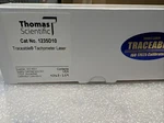 Thomas Scientific 1235D10, Known 4262, Traceable Tachometer Laser.. Fixed Price $145.00.